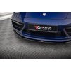 maxton design po 911 992 ca aero fd1c porsche 992 2019 carrera aero 911 3