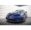 maxton design po 911 992 ca aero fd1c porsche 992 2019 carrera aero 911 5