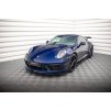 maxton design po 911 992 ca aero fd1g porsche 992 2019 carrera aero 911 3