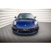 maxton design po 911 992 ca aero fd1g porsche 992 2019 carrera aero 911 7