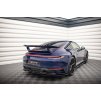 maxton design po 911 992 ca aero cap1g porsche 992 2019 carrera aero 911 2