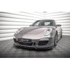 maxton design po 911 997f ca gts fd2c porsche 997 facelift 2009 2011 carrera gts 911 4