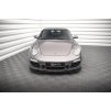 maxton design po 911 997f ca gts fd2g porsche 997 facelift 2009 2011 carrera gts 911 2