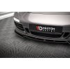 maxton design po 911 997f ca gts fd2g porsche 997 facelift 2009 2011 carrera gts 911 3