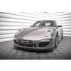 maxton design po 911 997f ca gts fd2g porsche 997 facelift 2009 2011 carrera gts 911 6