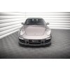 maxton design po 911 997f ca gts fd2g porsche 997 facelift 2009 2011 carrera gts 911 7