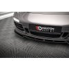 maxton design po 911 997f ca gts fd2g porsche 997 facelift 2009 2011 carrera gts 911 8