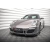 maxton design po 911 997f ca gts fd2g porsche 997 facelift 2009 2011 carrera gts 911 1