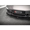 maxton design po 911 997f ca gts fd1c fd1rc porsche 997 facelift 2009 2011 carrera gts 911 3