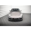 maxton design po 911 997f ca gts fd1c fd1rc porsche 997 facelift 2009 2011 carrera gts 911 4