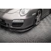 maxton design po 911 997f ca gts fd1c fd1rc porsche 997 facelift 2009 2011 carrera gts 911 5
