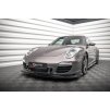 maxton design po 911 997f ca gts fd1c fd1rc porsche 997 facelift 2009 2011 carrera gts 911 2