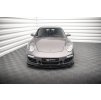 maxton design po 911 997f ca gts fd1g fd1rg porsche 997 facelift 2009 2011 carrera gts 911 3