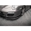 maxton design po 911 997f ca gts fd1g fd1rg porsche 997 facelift 2009 2011 carrera gts 911 4