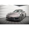 maxton design po 911 997f ca gts fd1g fd1rg porsche 997 facelift 2009 2011 carrera gts 911 7