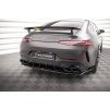 maxton design me gt 4d amg rd1g rd2g mercedes gt 63 amg gt 4 door coupe 1