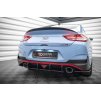 maxton design hyi303nfbcnc rs1b hyundai mk3 i30 n 3