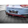 maxton design hyi303nfbcnc rs1b hyundai mk3 i30 n 6