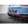 maxton design hyi303nfbcnc rs1b hyundai mk3 i30 n 7