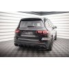 maxton design me glb 35 247 rs1c mercedes x247 2019 glb 35 amg glb 2