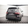 maxton design me glb 35 247 rs1g mercedes x247 2019 glb 35 amg glb 7