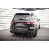 maxton design me glb 35 247 rs1g mercedes x247 2019 glb 35 amg glb 1