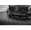 maxton design me glb 35 247 fd2c mercedes x247 2019 glb 35 amg glb 3