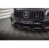 maxton design me glb 35 247 fd2g mercedes x247 2019 glb 35 amg glb 3