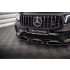 maxton design me glb 35 247 fd2g mercedes x247 2019 glb 35 amg glb 8