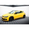 maxton design vw sc 3 sd1g volkswagen mk3 scirocco 2