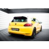 maxton design vw sc 3 rsd1g volkswagen mk3 scirocco 6