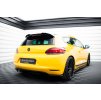 maxton design vw sc 3 cap2g volkswagen mk3 scirocco 3