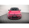 maxton design vw sc 3 fd3c volkswagen mk3 scirocco 2