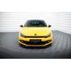 maxton design vw sc 3 fd3g volkswagen mk3 scirocco 2