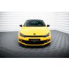 maxton design vw sc 3 fd3g volkswagen mk3 scirocco 7