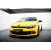 maxton design vw sc 3 fd3g volkswagen mk3 scirocco 1