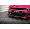 maxton design vw sc 3 fd2c volkswagen mk3 scirocco 3