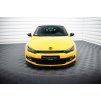 maxton design vw sc 3 fd2g volkswagen mk3 scirocco 2
