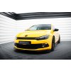 maxton design vw sc 3 fd2g volkswagen mk3 scirocco 6