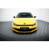 maxton design vw sc 3 fd2g volkswagen mk3 scirocco 7