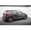 maxton design se at 1 sd1c seat mk1 2016 2020 ateca 3