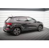 maxton design se at 1 sd1g seat mk1 2016 2020 ateca 3