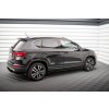 maxton design se at 1 sd1g seat mk1 2016 2020 ateca 8