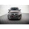 maxton design se at 1 fd1g fd1rg seat mk1 2016 2020 ateca 7