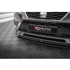 maxton design se at 1 fd1g fd1rg seat mk1 2016 2020 ateca 8