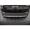 maxton design seat1cnc rs1b brbi seat mk1 2016 2020 ateca 6