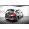 maxton design se at 1 cap1c seat mk1 2016 2020 ateca 3