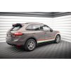 maxton design po cay 2 sd1c porsche mk2 2010 2014 cayenne 2