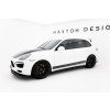 maxton design po cay 2 sd1g porsche mk2 2010 2014 cayenne 7