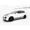 maxton design po cay 2 sd1g porsche mk2 2010 2014 cayenne 2